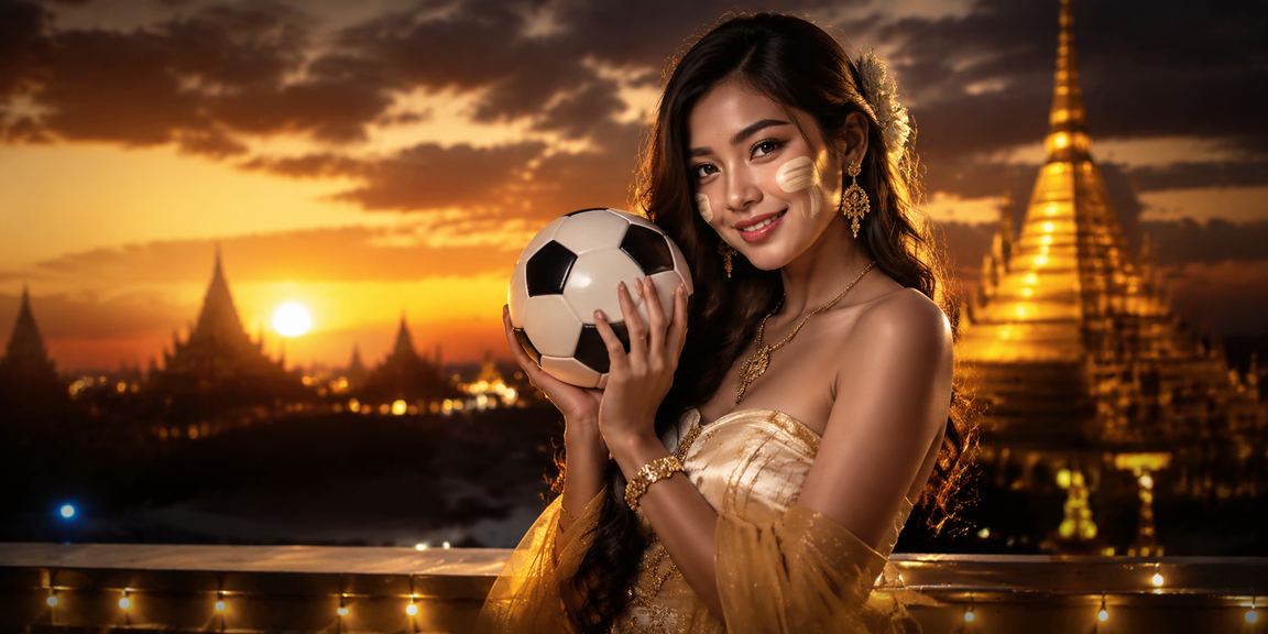 sport368 တွင် ဂိမ်းကစားခြင်း အခြေခံပုံစံ