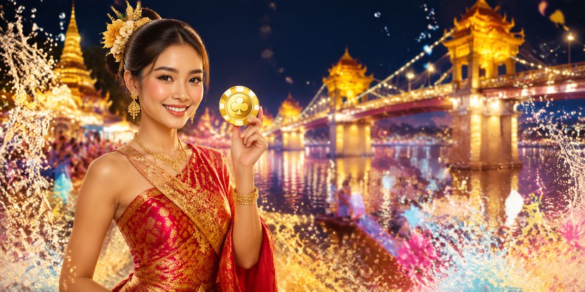 မော်လမြိုင်စကတ်လော့ဂျီအခမ်းအနား