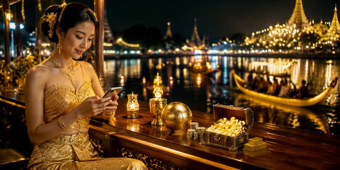 မြန်မာဘောလုံးလောင်းကစားနည်းများ မြန်မာဘောလုံးလောင်းကစားနည်းများ