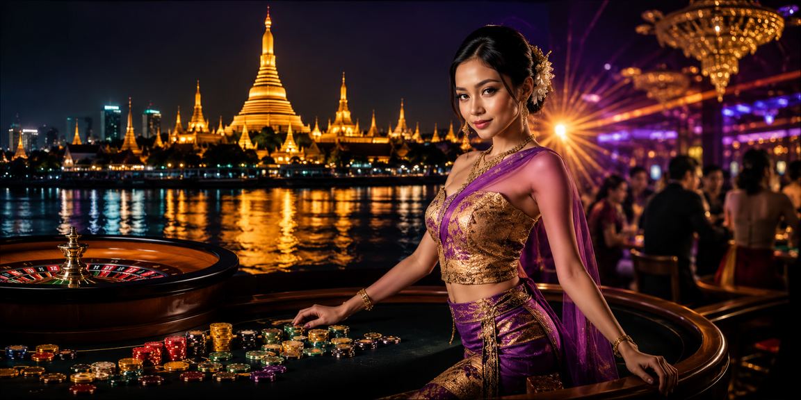 ရန်ကုန်ရွှေတိဂုံဘုရားရှေ့ ကစားသမားများ