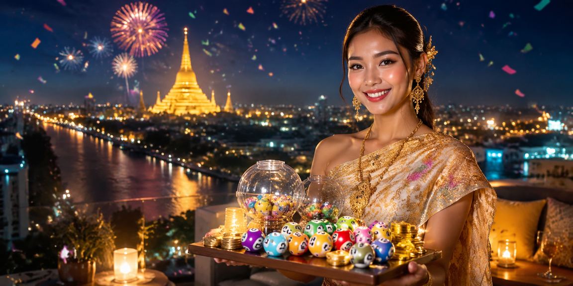 ရွှေတိဂုံ ဗလာတိုက်ရိုက် ကာစီနိုဂိမ်းများ ရွှေတိဂုံ ဗလာတိုက်ရိုက် ကာစီနိုဂိမ်းများ