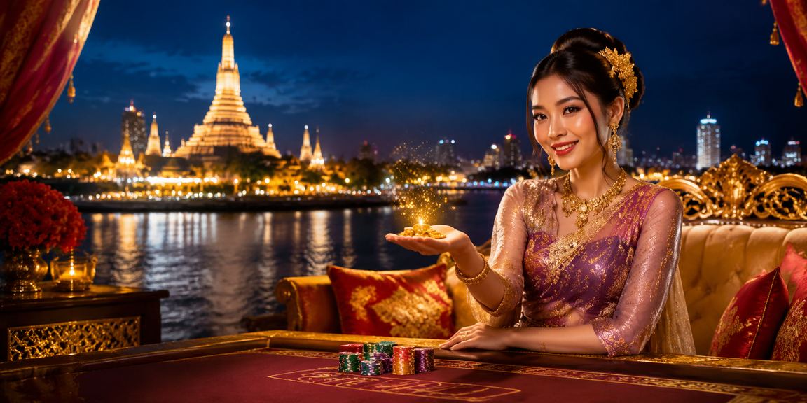 ရန်ကုန်ဆူလေဘုရားရှေ့ ဘာကာရာ ကစားပွဲ သရုပ်ပြပုံ