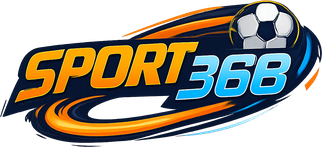 sport368